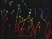 Baiuca estrena Embruxo