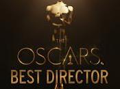 Directores envejecido bien