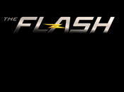 ‘The Flash’: Cavanagh Carlos Valdés abandonarán serie finalizar séptima temporada.