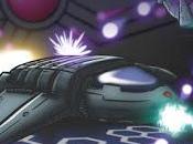 Indie Review: Genesis