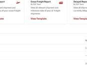 Global Forwarding, Freight: myDHLi aumenta reservas online