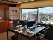 Financiación bancaria clave para empresas españolas durante pandemia