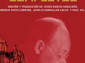 Isaak Bábel. Cuentos completos