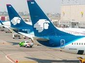 ¿Cuántas pierden maletas aeropuertos?