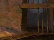 1d100 Plus Dungeon Concepts Lore Wise Games