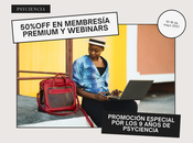 Experimentar síntomas depresivos durante embarazo podría afectar desarrollo cerebral niño