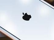 Cómo poner iPhone modo salir iPad