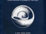 Lukas Nelson Promise Real Perennial bloom (Back you) (2021)