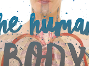 Human Body: Partes cuerpo inglés