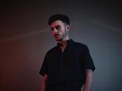 Sienna, nostalgia sintes: para tiempo’