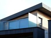 recursos construcción modular