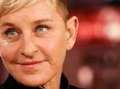 “The Ellen Show” despide televisión