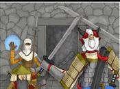 White Box: Eastern Adventures, Tasaka Games