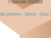 Jornadas regen: vivienda regenerativa cohousing ecológico madrid