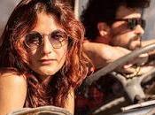 lullaby: 'despierta'