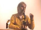 Meditación