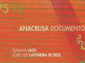 Anacrusa Documentos (2005)