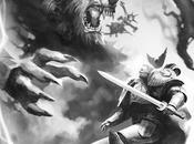 Warhammer Community: Resumen hoy, viernes