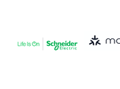 Schneider Electric integrará nuevo estándar «Matter» cartera productos para hogar