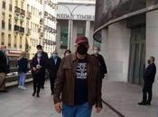 AstraZeneca progress