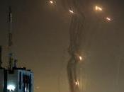 “seguro vida” Israel: cómo funciona escudo antimisiles “cúpula hierro”