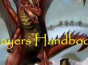 World Atherria Players Handbook, Archaic Adventures