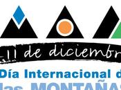Internacional Montañas 2020