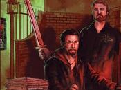 doble historia Black Game Factory