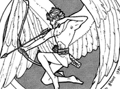 DNDESP: Miniaturas, cosas (Para D&amp;D otros juegos)