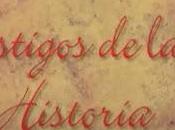 Programa "Testigos Historia" entrevista Cristobal "Toby" Muñoz