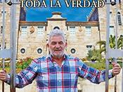 ex-narco Laureano Oubiña firmará Ponferrada libro ‘Oubiña, Toda verdad’