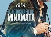 Festival Cine