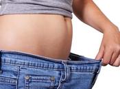 Poder Figurmed® Metabol Control Peso