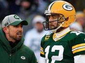 mejores partidos Packers Temporada 2021