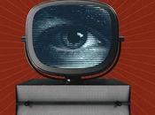 1984 Minotauro Esenciales