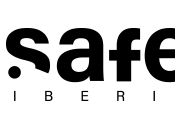 SAFE IBERIA, fabricante nacional referencia miembro OESP