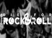 Dover: rock roll. película documental