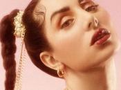 Mala Rodríguez anuncia primer libro, ‘Cómo mala’