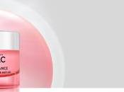 Plantando Cara Paso Tiempo Lierac Supra Radiance