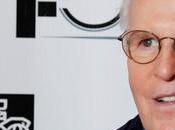 Charles Grodin, estrella “Midnight Run” “Heartbreak Kid”, muere años