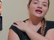 Manuela Restrepo, influencer colombiana protege animales