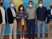 Colegio Inmaculada Jesuitas, reconocido como Escuela Digital Referente aulaPlaneta