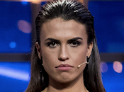 Sofía Suescun