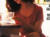 MARIDO PELUQUERA Patrice Leconte