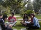 ¿Cómo serán ciudades futuro?