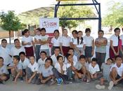 Escuelas primarias Hermosillo