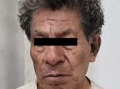 Cumplimenta fgjem orden aprehensión contra posible feminicida edoméx