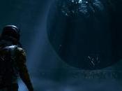 Análisis Returnal loop eterno Playstation