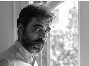 Santi Campos Fotomatón