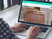 Nuevo servicio consulta online Fisiostmurcia, Clínica Fisioterapia Osteopatía Murcia